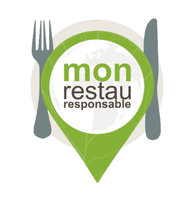 Logo <div class="trix-content">
  <div>Mon Restau Responsable</div>
</div>
