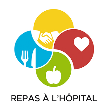 Logo <div class="trix-content">
  <div>Repas à l'Hôpital</div>
</div>
