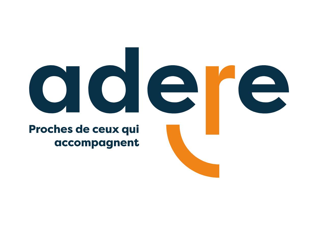 logo UNADERE
