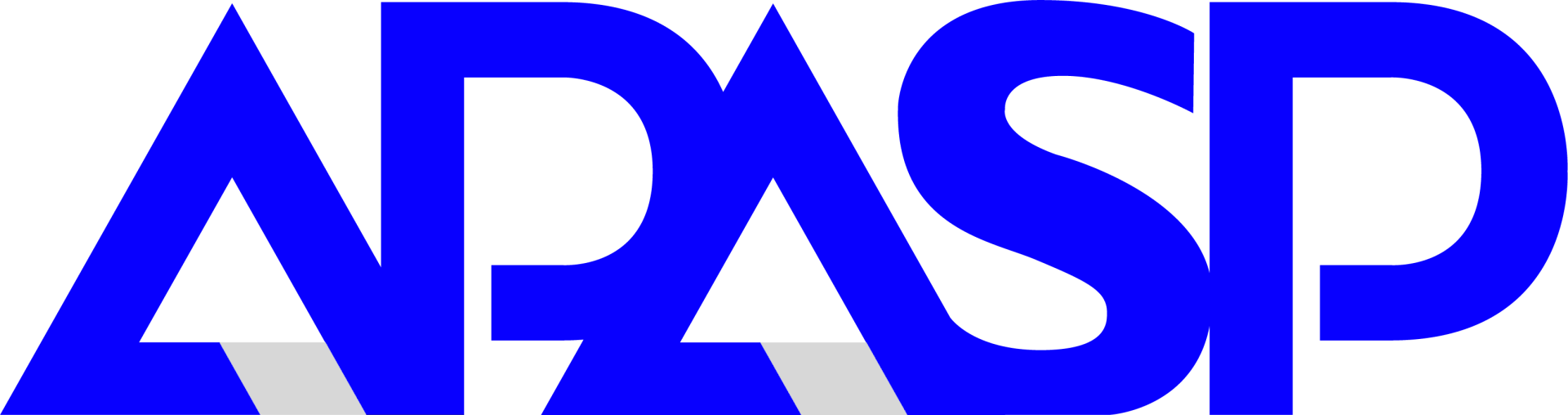 Logo <div class="trix-content">
  <div>APASP</div>
</div>
