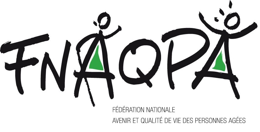 Logo <div class="trix-content">
  <div>FNAQPA, association des établissement sociaux et médico-sociaux</div>
</div>
