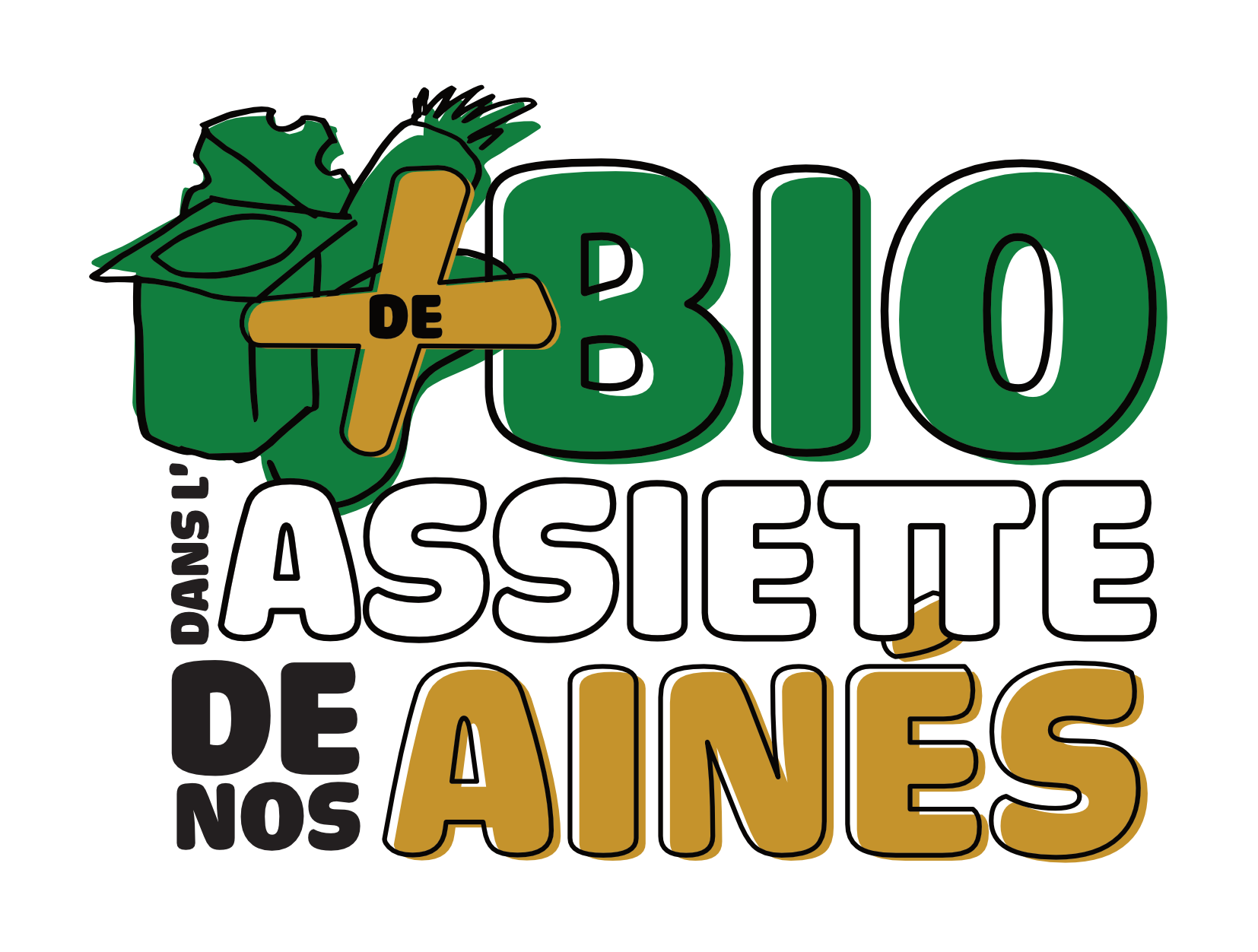 Logo <div class="trix-content">
  <div>Plus de Bio dans l'Assiette de Nos Aînés</div>
</div>
