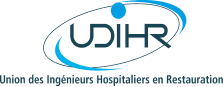 logo UDIHR