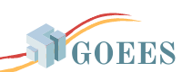 logo GOEES