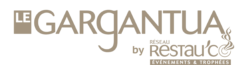 Logo gargantua