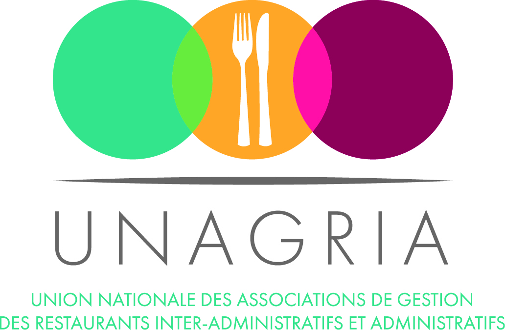 Logo <div class="trix-content">
  <div>UNAGRIA</div>
</div>
