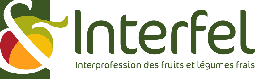 Logo interfel