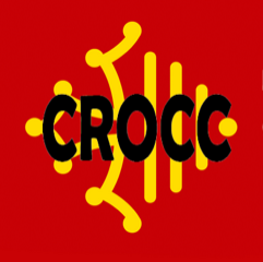 Logo <div class="trix-content">
  <div>ACCOT / 3CERP</div>
</div>
