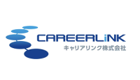 キャリアリンク株式会社 logo