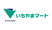 株式会社いちやまマート logo