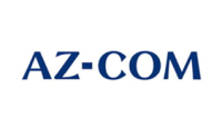 AZ-COM丸和ホールディングス logo