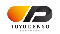 東洋電装株式会社 logo
