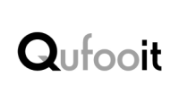 Qufooit logo