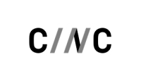 株式会社CINC logo