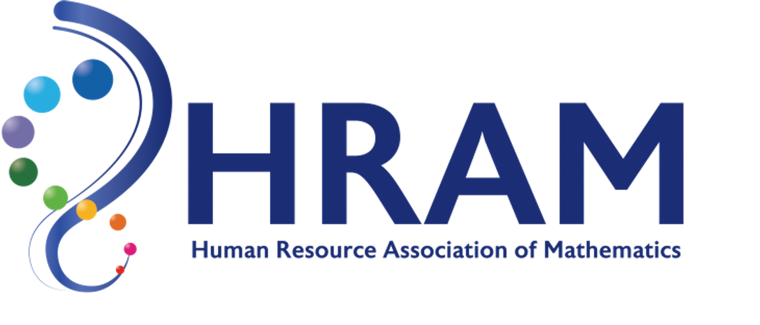 一般社団法人 数理人材育成協会 (HRAM)