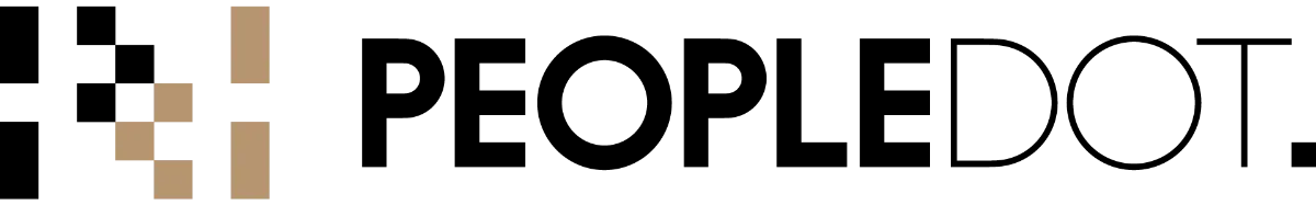 株式会社ピープルドット