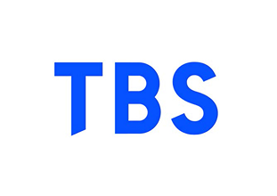TBS