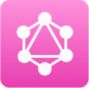 GraphQL