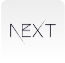 NextJS