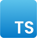 TypeScript