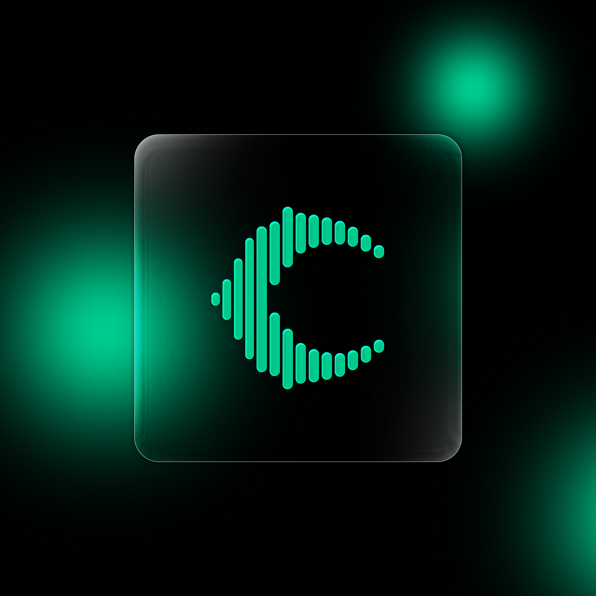 Clipsoo Logo