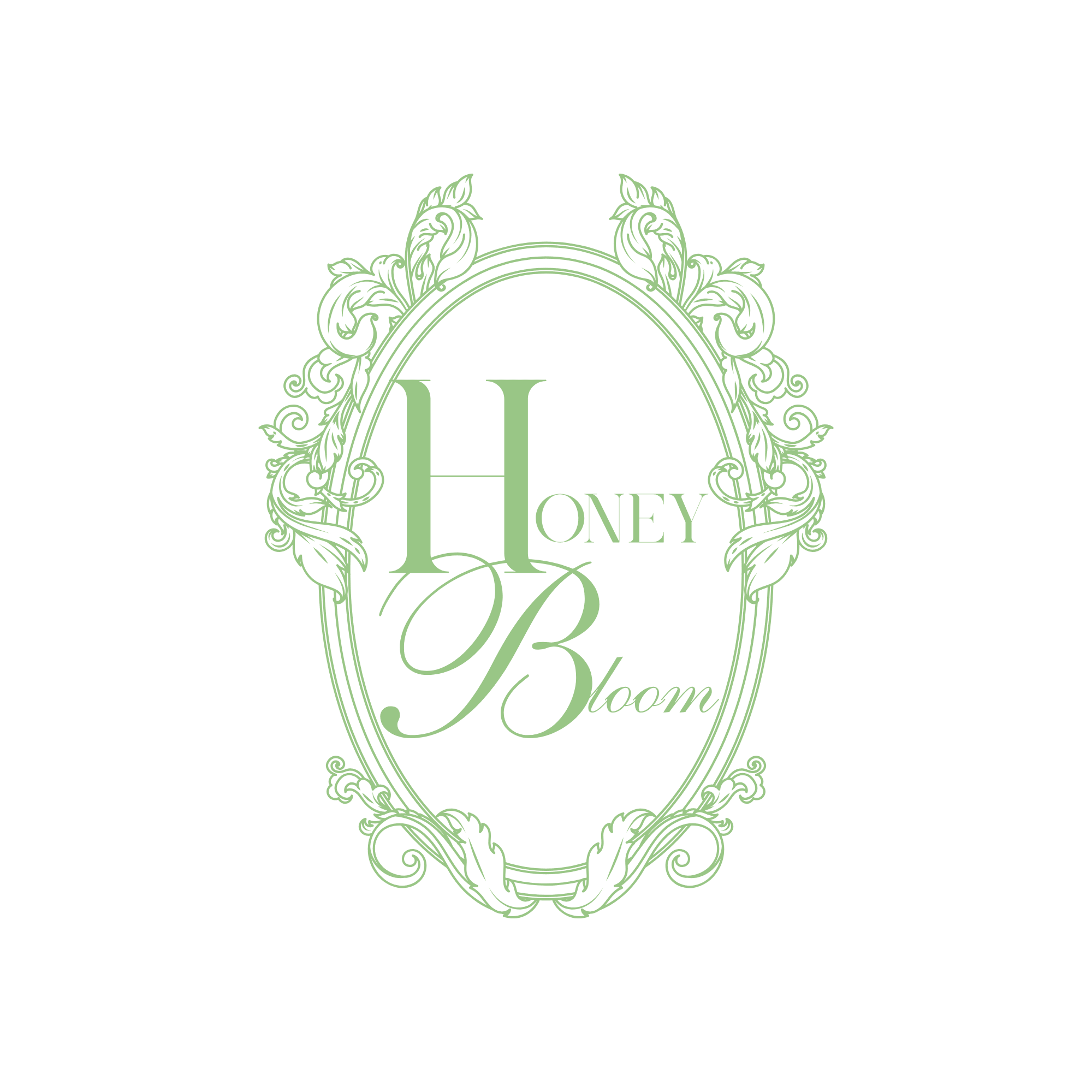 Honey Bloom