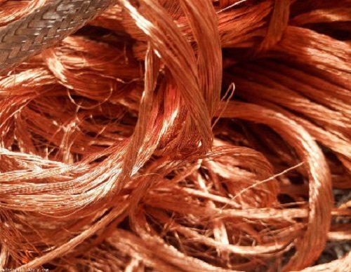 COPPER