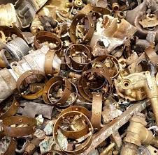 BRASS