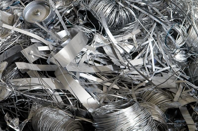 ALUMINIUM