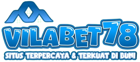VILABET78 Hadirkan Platform Pragmatic Play Paling Update 2025