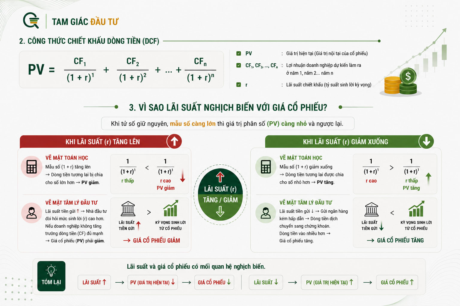 e8acdade44a283e33167103df6ead93b0bffb18668b5188ac0bea1623b5a801e_tpwt6k.png