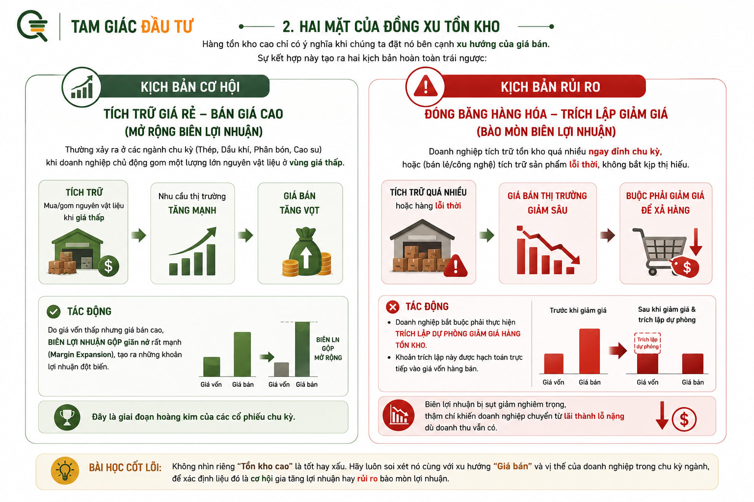 41aa7ab505f390c49a8e0b0e9eda1c19632a90b30a68d1ec746c2ce22da53a44_hk0h1a.png