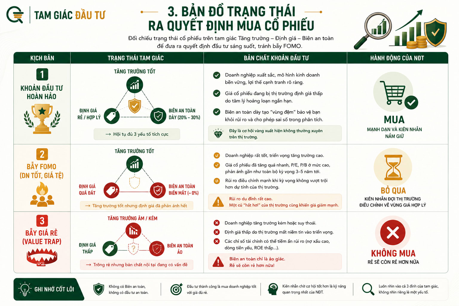 8dca77fdea1e111de4b3aebfd26efdcc76c1fdebe965f9c997b62c639631af9d_pdxanb.png