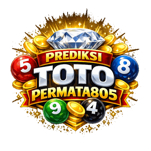 PREDIKSI PERMATA805