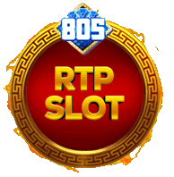RTP PERMATA805