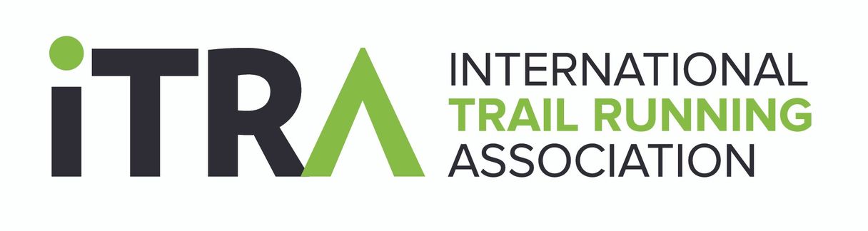 ITRA Logo