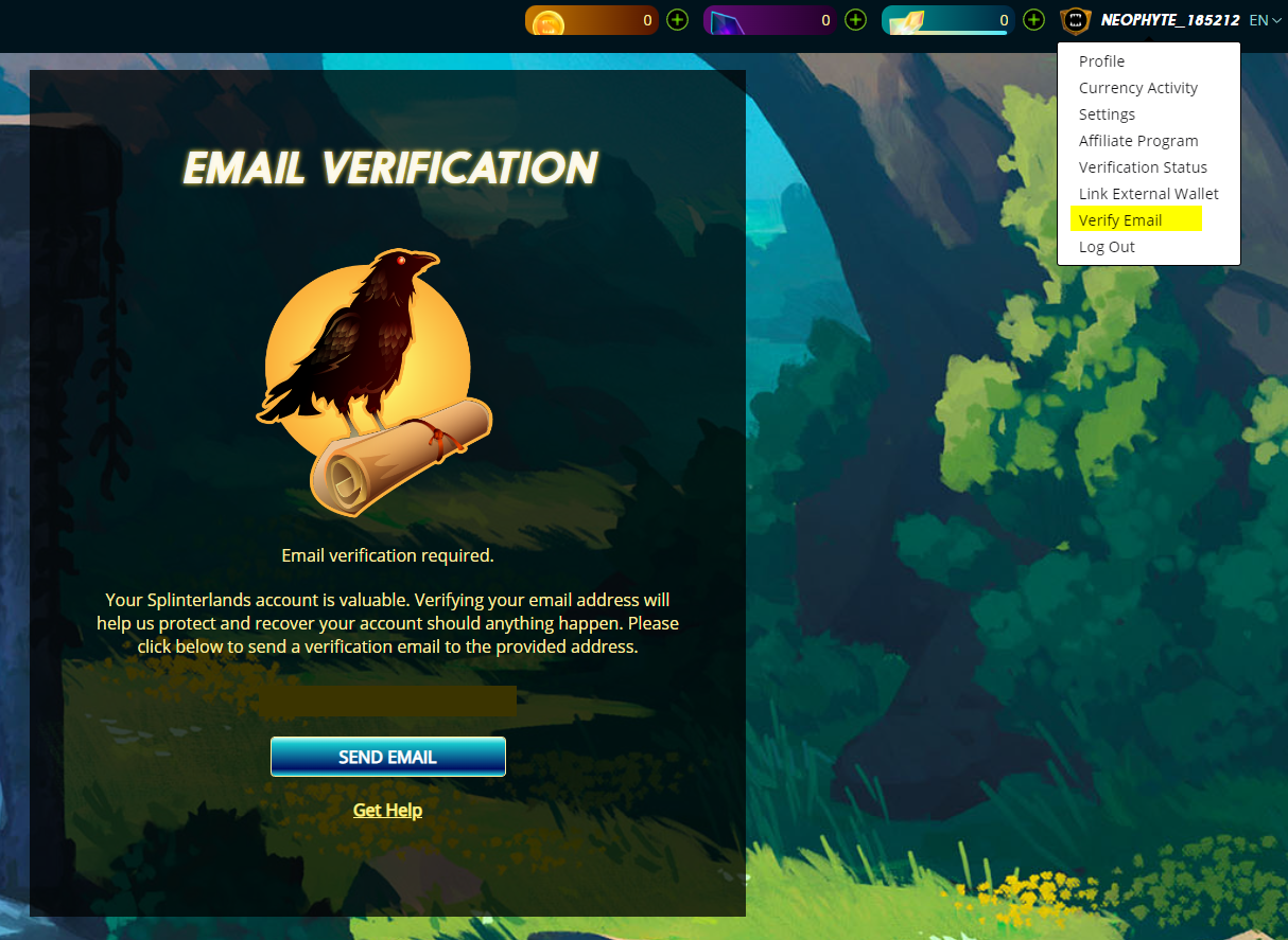 verifica