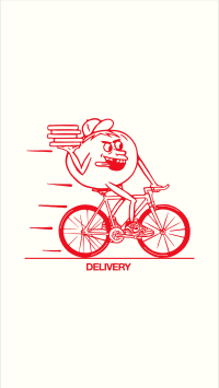 Logo de Tomatito Pizzeria