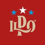 Logo de Il postino Restobar