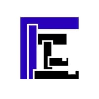 Logo de Loky Sandwicheria 
