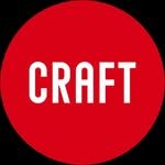 Logo de Craft