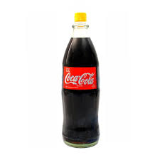 Coca-Cola 1.5L
