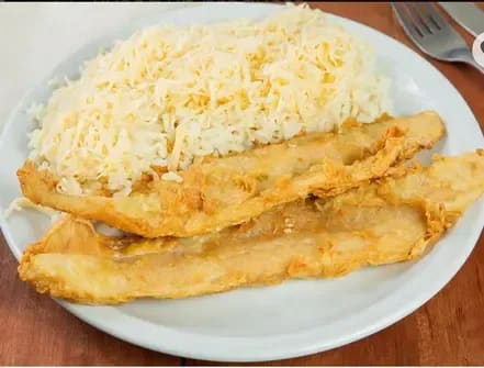 MERLUZA (HORNO)