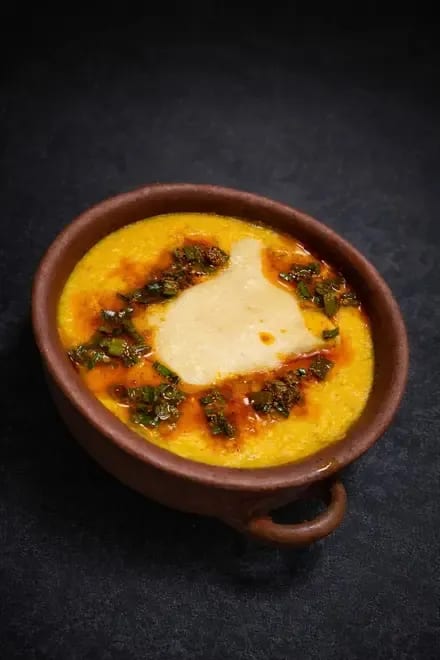 HUMITA