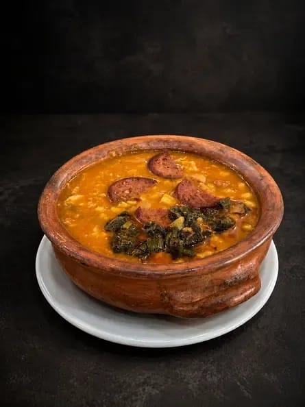 LOCRO