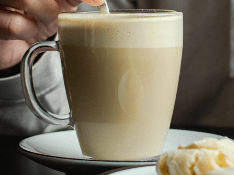LATTE