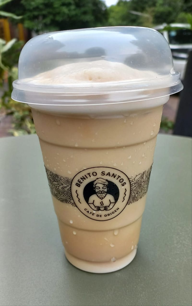 FRAPPE
