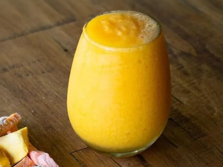 JUGOS NATURALES DORADO (Vit. C + Refuerzo inmunológico)