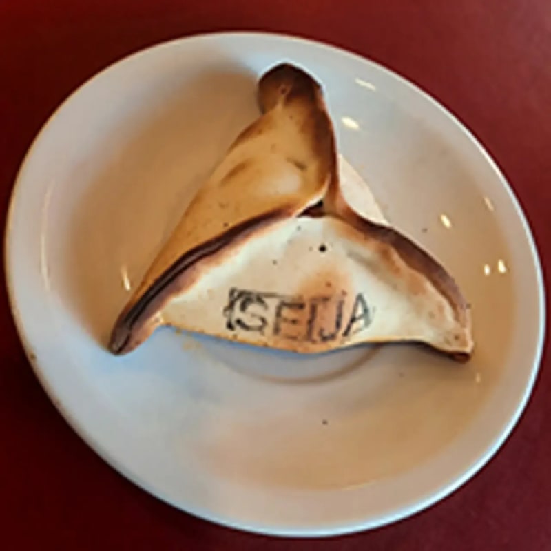 Sfija