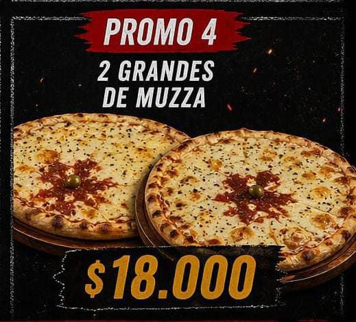Promo 4